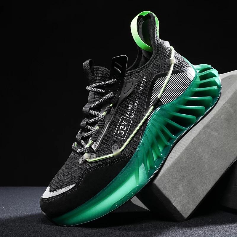 Ndelonia 33Y(Free shipping)